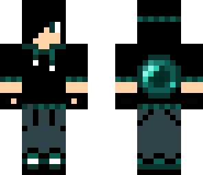 enderstones