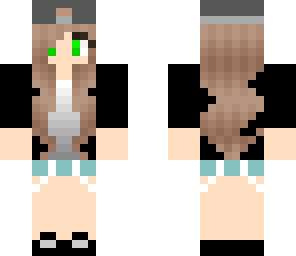 my tomboy 2 xd