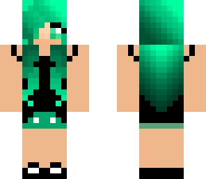 edited girl 10 likes