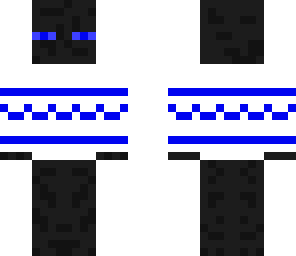 ender sweater