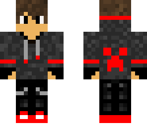 gangster theunknown77