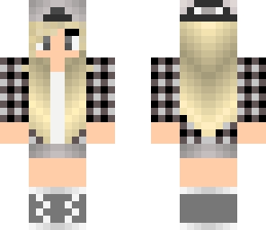 tomboy_girl