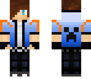 cool teen mach 2