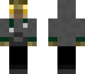 8 - bit anyartlp