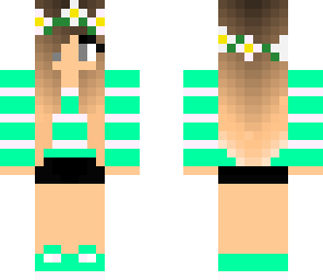 flower dfd