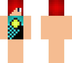 to my brother rediger