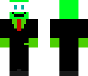 mrribbits