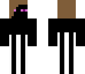 ederman emo