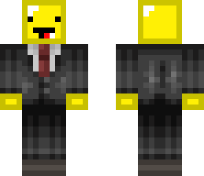 budder agent