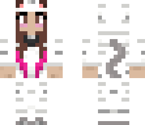 kiingtong kittie onesie lia