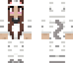 kiingtong kittie onesie girl