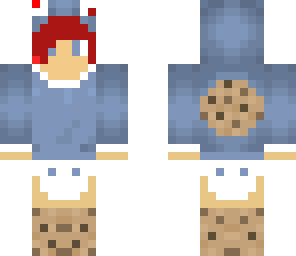 red head baby fixed 