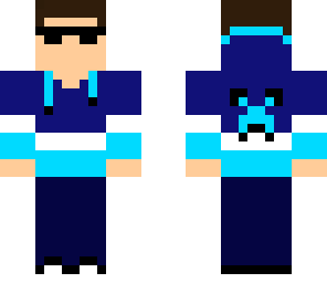 mssnxd64