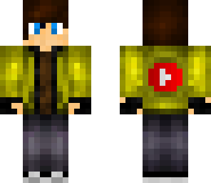 cyvoltage incrafting yt
