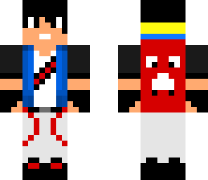 triple cpc
