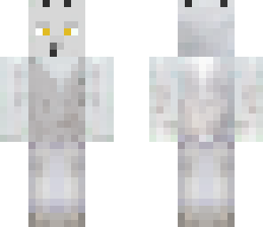 rara skin