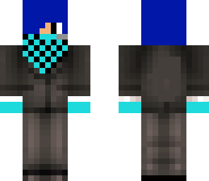 evansplanet suit