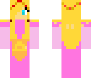 toon zelda edit