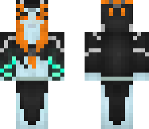 midna