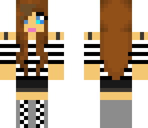 edit of kammey1's abbywardlow