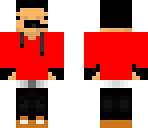 thenickgamermc