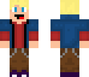 killer is cool