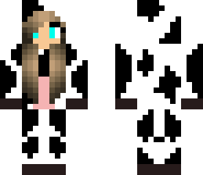 dfghjk