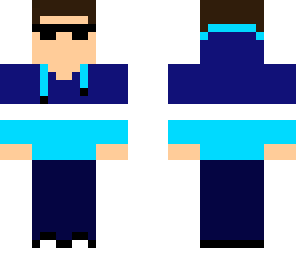 mssnxd66