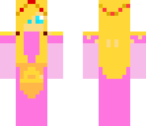 toon zelda edit