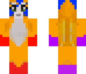 stampysuperhead