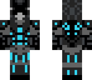 excision