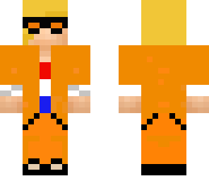 huphollandhup