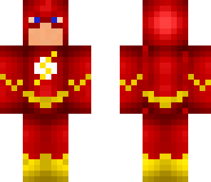 the flash by gbrdoidao