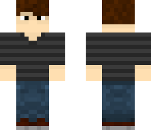 nathanscrib