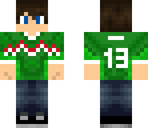 epiiccraft13