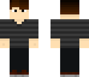 nathanscrib