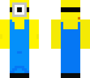 miniom