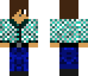 xgamerfpsprox