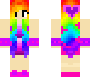 10 likes plz
