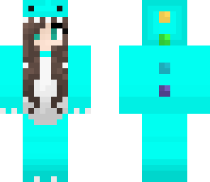 dino xxbaconat3rxx