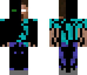 enderbrine