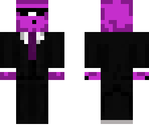yolo slime