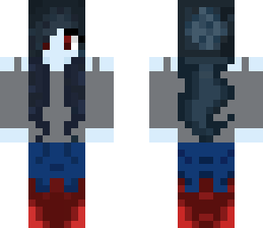 marceline