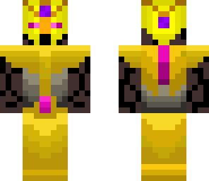 warlord ender plz like