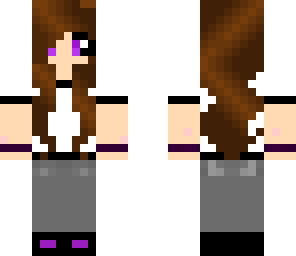 girl deadliox