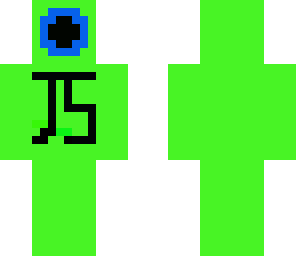 jack septiceye