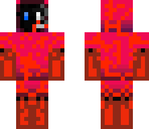 oblivion-7 or zappy