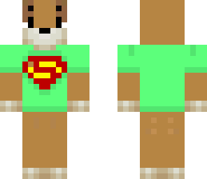 suus games