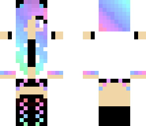 just for fun