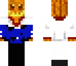 paint skin